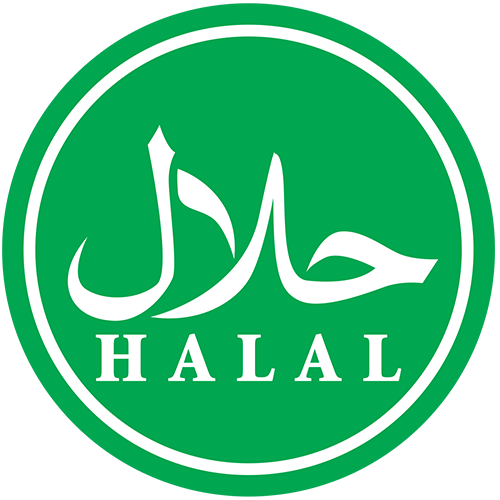 haccp 